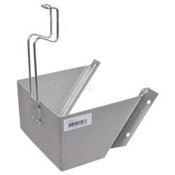 Support SCHNEIDER 110653215L