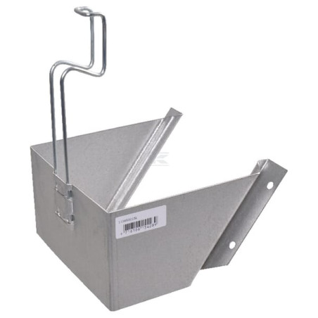 Support SCHNEIDER 110653215L