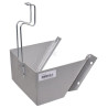 Support SCHNEIDER 110653215L
