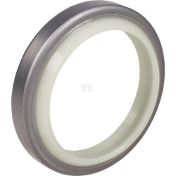 Racleur SEALTECH 10PW40U