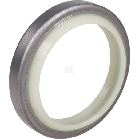 Racleur SEALTECH 10PW40U