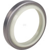 Racleur SEALTECH 10PW40U