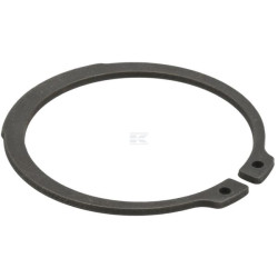 Circlip RAICO 11070376N