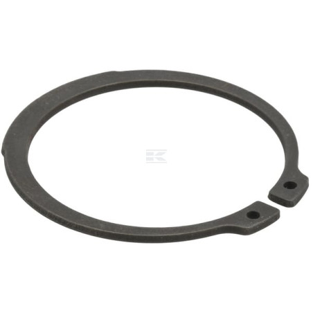 Circlip RAICO 11070376N