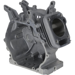 Corps de vilebrequin LONCIN 1108102850001