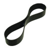 Courroie OPTIBELT 10PK1885