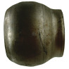 Bille BAUER 1100182