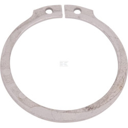 Bague de sécurité CNH 11069071