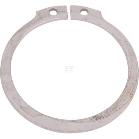 Bague de sécurité CNH 11069071