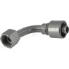 Raccord à sertir GATES 10G10FFORX90L