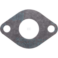 Joint d'isolateur de carburateur KAWASAKI 110612239