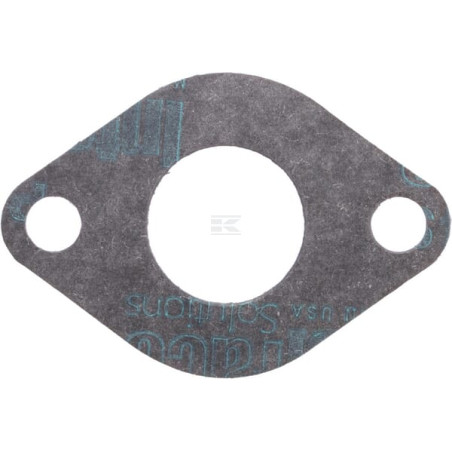 Joint d'isolateur de carburateur KAWASAKI 110612239