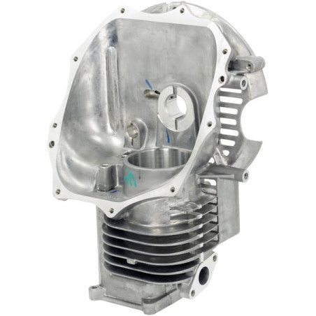 Corps de vilebrequin LONCIN 1108103630001
