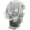 Corps de vilebrequin LONCIN 1108103630001