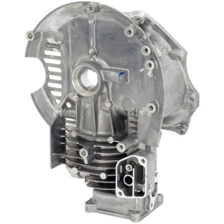 Corps de vilebrequin LONCIN 1108103630001