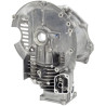 Corps de vilebrequin LONCIN 1108103630001