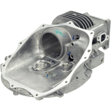 Corps de vilebrequin LONCIN 1108103630001
