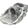 Corps de vilebrequin LONCIN 1108103630001