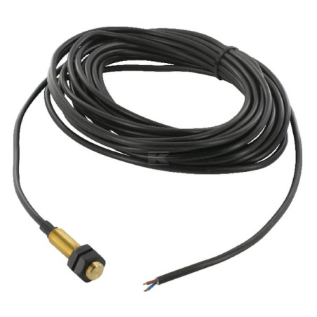 Capteur LYKKETRONIC 11009100