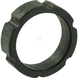 Bague guides SEALTECH 10WP25