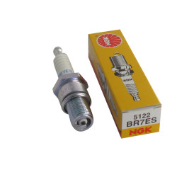 Bougie d'allumage NGK BR7ES
