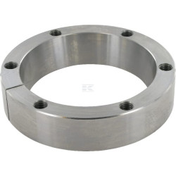 Bague de serrage HERDER 11156