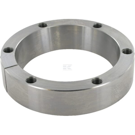 Bague de serrage HERDER 11156