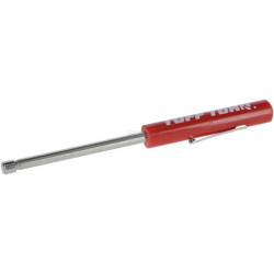 Aimant de poche TUFF TORQ 1118TUT