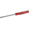 Aimant de poche TUFF TORQ 1118TUT
