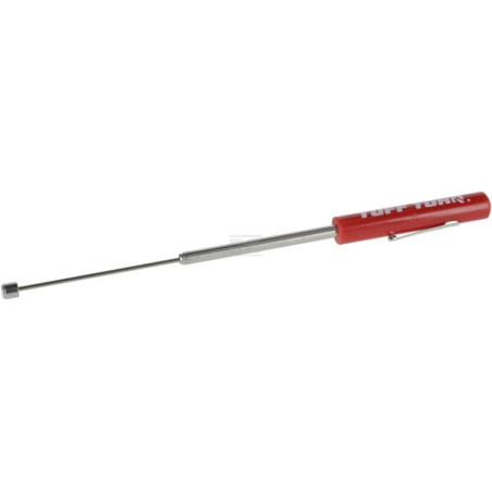 Aimant de poche TUFF TORQ 1118TUT