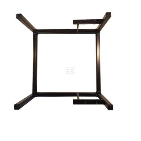 Support TUFF TORQ 1111TT