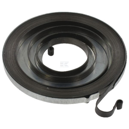 Ressort STIHL 11171900601KR