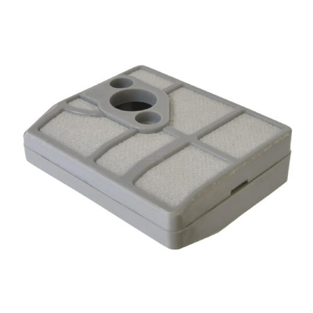 Filtre à air STIHL 11131201603KR