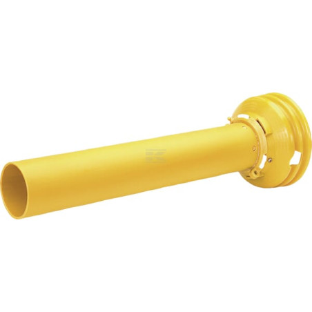 Protection de transmission WALTERSCHEID 1116439