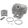 Cylindre complet STIHL 11190201201KR