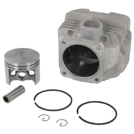 Cylindre complet STIHL 11190201201KR
