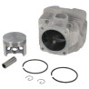 Cylindre complet STIHL 11190201201KR