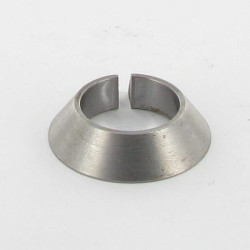 Bague HERDER 11109