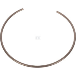 Raccord SPICER DANA 1110601901