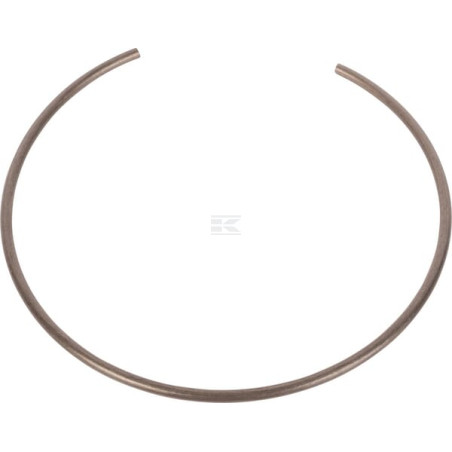 Raccord SPICER DANA 1110601901