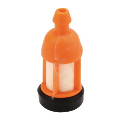 Filtre STIHL 11153503503KR