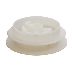 Démarreur à poulie STIHL 11200071007KR