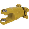 Embrayage WALTERSCHEID 1115683