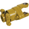 Embrayage WALTERSCHEID 1115683