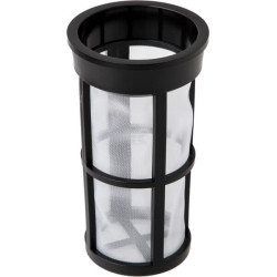 Filtre KUBOTA 1115141350