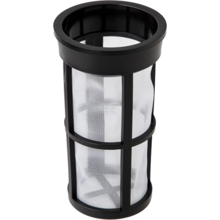 Filtre KUBOTA 1115141350
