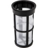 Filtre KUBOTA 1115141350