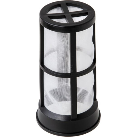Filtre KUBOTA 1115141350
