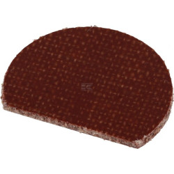 Soupape LONCIN 1108600050001