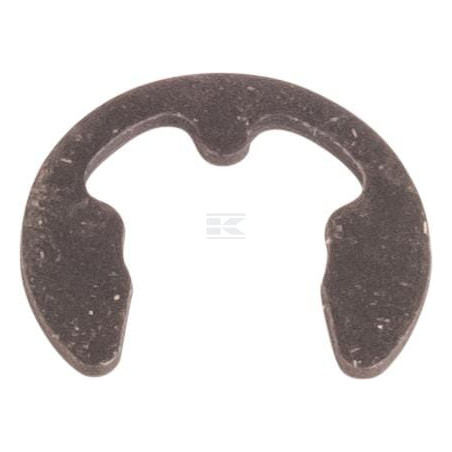 Circlip CNH 11087876